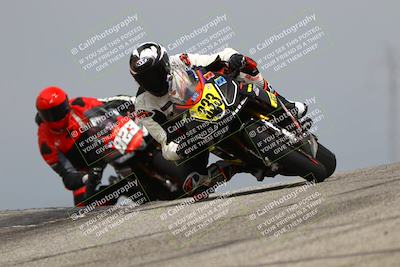 media/May-03-2025-CRA (Sat) [[22b18d099a]]/Races/Race 1/